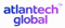 atlantech-global