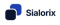 sialorix