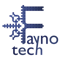 fayno-tech