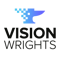 visionwrights