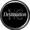 destination-nc