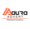aura-advert