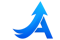 altanon-ai-works