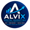 alvix-dm