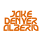 jake-denver-alberio