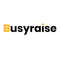 busyraise-digital-agency