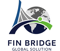 fin-bridge-global-solution