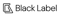 black-label-0