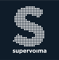 supervoima-solutions-oy