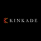 kinkade-home