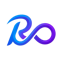 roshalink