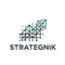 strategnik
