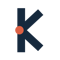 kordant-partners