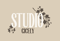studio-cicely