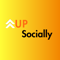 upsocially