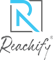 reachify-media-private