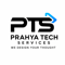 prahya-tech-services