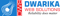 dwarika-web-solutions-dws
