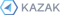 kazak-consultores