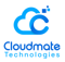 cloudmate-technologies-llp