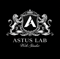 astus-lab-web-studio