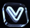 vyn-ai