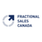 fractional-sales-canada