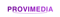 provimedia