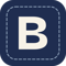 boro-software