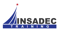 insadec-training