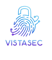 vistasec-security-solutions