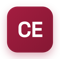 cto-engine