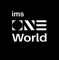 ims-oneworld
