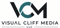 visual-cliff-media