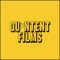 quantent-films