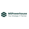mspowerhouse
