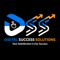 digital-success-solutions
