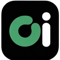 oi-technologies
