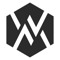 wonqy-media