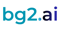 bg2ai