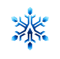arctic-design-studios