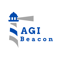 agi-beacon