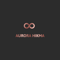 aurora-hikma-marketing-management