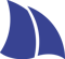 shipcom
