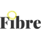 fibre-pr