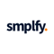 smplfy-0