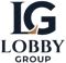lobby-group-fzc