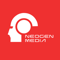neogen-media