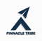 pinnaccle-tribe