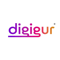 digigur